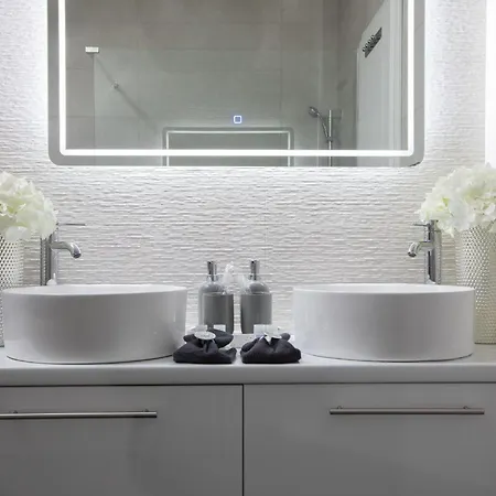 Vakantiehuis Luxury Dioniz Podgora