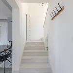 Luxury Dioniz * Podgora (Split-Dalmatia)